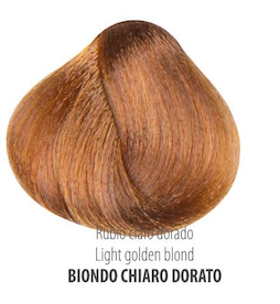 Vitael Hair Colour 100ml