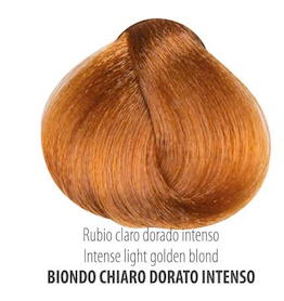 Vitael Hair Colour 100ml