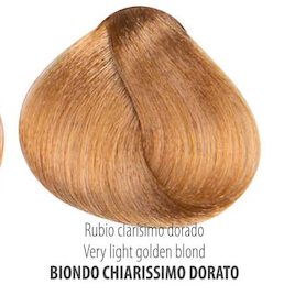 Vitael Hair Colour 100ml