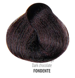 Vitael Hair Colour 100ml