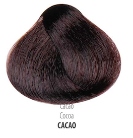 Vitael Hair Colour 100ml