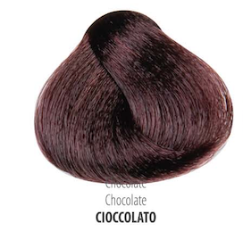 Vitael Hair Colour 100ml