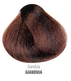 Vitael Hair Colour 100ml