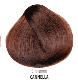 Vitael Hair Colour 100ml