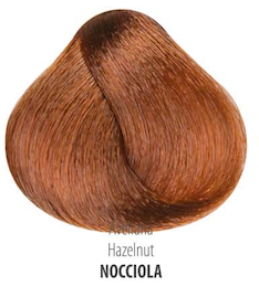 Vitael Hair Colour 100ml