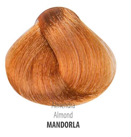 Vitael Hair Colour 100ml