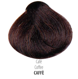 Vitael Hair Colour 100ml