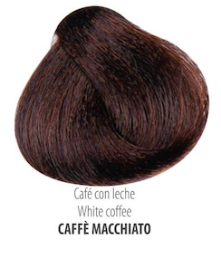 Vitael Hair Colour 100ml