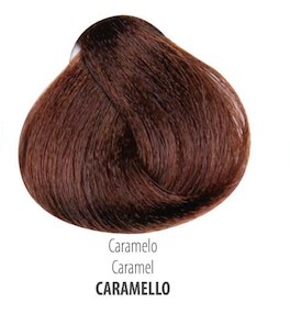 Vitael Hair Colour 100ml