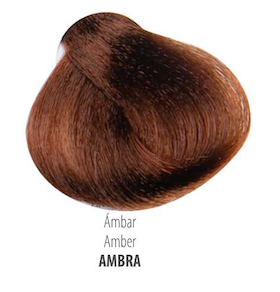 Vitael Hair Colour 100ml