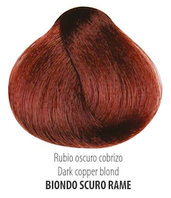 Vitael Hair Colour 100ml