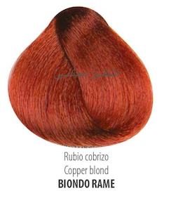 Vitael Hair Colour 100ml