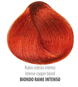 Vitael Hair Colour 100ml