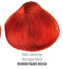 Vitael Hair Colour 100ml