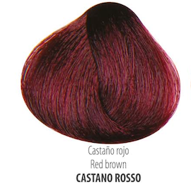 Vitael Hair Colour 100ml