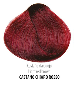 Vitael Hair Colour 100ml