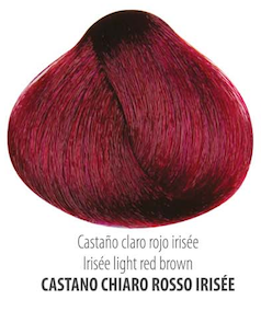 Vitael Hair Colour 100ml