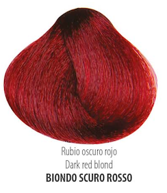 Vitael Hair Colour 100ml