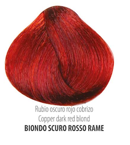 Vitael Hair Colour 100ml