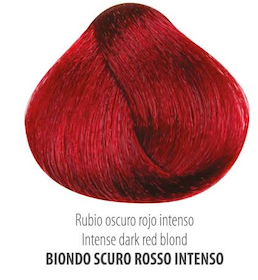 Vitael Hair Colour 100ml