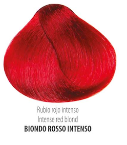 Vitael Hair Colour 100ml