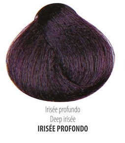 Vitael Hair Colour 100ml