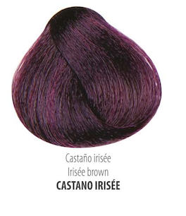 Vitael Hair Colour 100ml