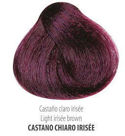 Vitael Hair Colour 100ml