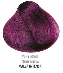 Vitael Hair Colour 100ml