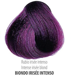 Vitael Hair Colour 100ml