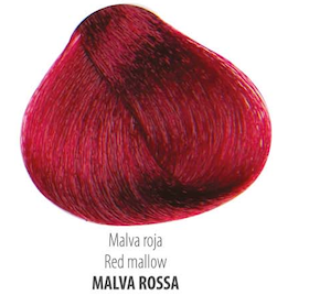 Vitael Hair Colour 100ml