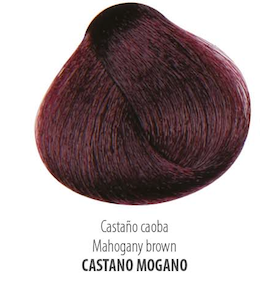 Vitael Hair Colour 100ml