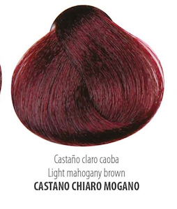 Vitael Hair Colour 100ml