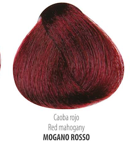 Vitael Hair Colour 100ml