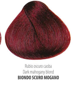 Vitael Hair Colour 100ml