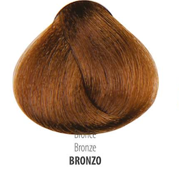 Vitael Hair Colour 100ml