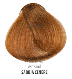 Vitael Hair Colour 100ml