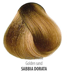 Vitael Hair Colour 100ml