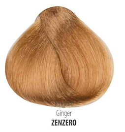 Vitael Hair Colour 100ml