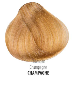 Vitael Hair Colour 100ml