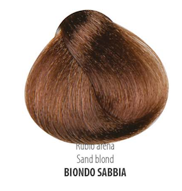 Vitael Hair Colour 100ml