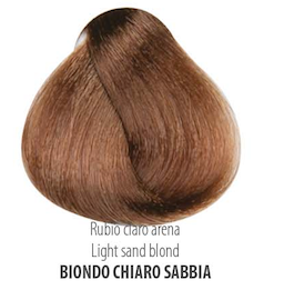 Vitael Hair Colour 100ml