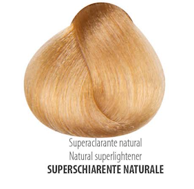 Vitael Hair Colour 100ml