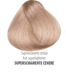 Vitael Hair Colour 100ml