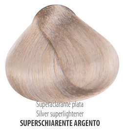 Vitael Hair Colour 100ml