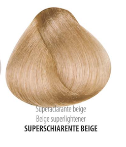 Vitael Hair Colour 100ml