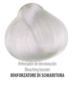 Vitael Hair Colour 100ml