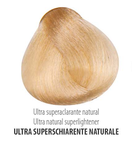 Vitael Hair Colour 100ml