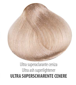 Vitael Hair Colour 100ml