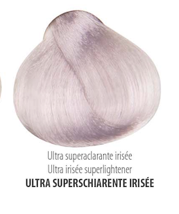 Vitael Hair Colour 100ml